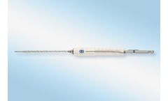Chronoceptor - Reduces Screw