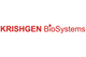 Krishgen Biosystems  