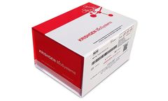 GENLISA - Human TNF-Alpha (Tumor Necrosis Factor Alpha) Elisa