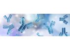 Krishgen - Biochemicals Reagents