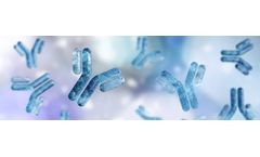 Krishgen - Biochemicals Reagents