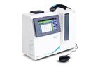 Sensa Core - Model ST-200 CC ABGEM - Blood Gas Analyzer