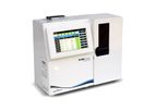 Sensa Core - Model ST-200 Pro - Electrolyte Analyzer