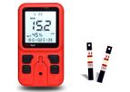 Sensa Core - Model Hemo Spark - Hemoglobin Meter for In Vitro Diagnostic Device