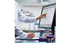 Research & Development Services