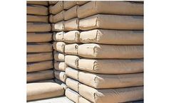Rice Husks