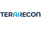 Technical Support for TeraRecon Customers
