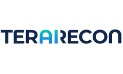 TeraRecon Announces DocPanel Signs Contract for Intuition Titanium, Reaffirming its Cardiothoracic Imaging Service Commitment