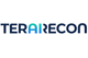 TeraRecon, Inc.