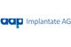 aap Implantate AG