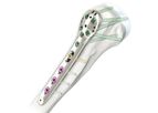LOQTEQ - Model 3.5 - Proximal Humerus Plate