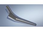 Aristotech - Femoral Stem Lock