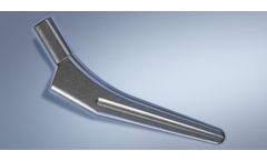 Aristotech - Femoral Stem Lock