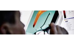 Engineering Services