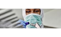 Cleanroom Services
