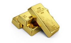 Gold Recovery