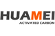 Huamei Activated Carbon