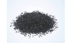 Huamei - Coal Granular Activated Carbon