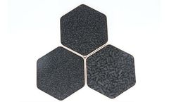 Huamei - Origin Coal Based Pellet Activated Carbon