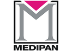Medizym - Model Thyroglobulin (Tg) - Thyroid Tumor Marker