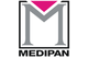 Medipan GmbH