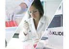 Laboratory Services