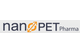 nanoPET Pharma GmbH