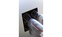 nanoPET Tracers - Novel Nanoparticulate Tracers for Clinical Positron Emission Tomography (PET)