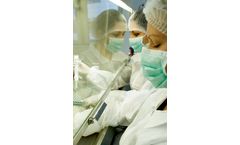 nanoPET Experts - Consulting and Services