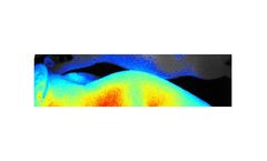 NiraWave - Optical Contrast Agents