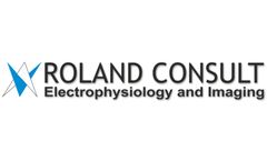 RETImap Human - Electrophysiological Test Unit