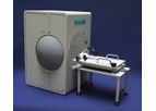Auto-Calibration Set