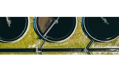 Nitrite & nitrate analysis for wastewater treatment plants