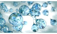 Nitrite & nitrate analysis for water research