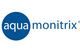 Aquamonitrix Ltd.