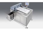 A&D - Special Machines