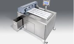 A&D - Special Machines
