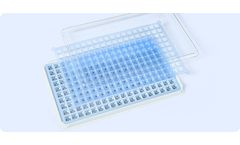 Medipack - Medpur Inlay Fix Medical Tray
