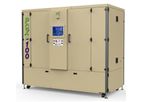 Harland - Model PCX - Specialty Automated Coating Systems