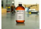 Harland Lubricent - Model UV - UV Curable Hydrophilic Coatings