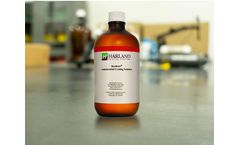 Bacticent - Antimicrobial Coating