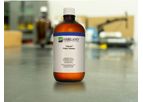 Tylicent - Coating