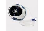 VivanoTec Pro - Negative Pressure Wound Therapy