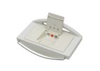 Seleon - Physiological Measurement Module (PMM)