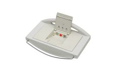 Seleon - Physiological Measurement Module (PMM)