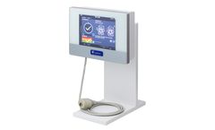 Scope Pilot - Interactive Test Device for Endoscope Preparation