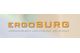 ERGOSURG GmbH