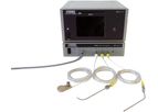 ERGOSURG - ENT Navigation System