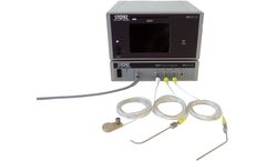 ERGOSURG - ENT Navigation System