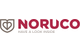 Noruco S.L.